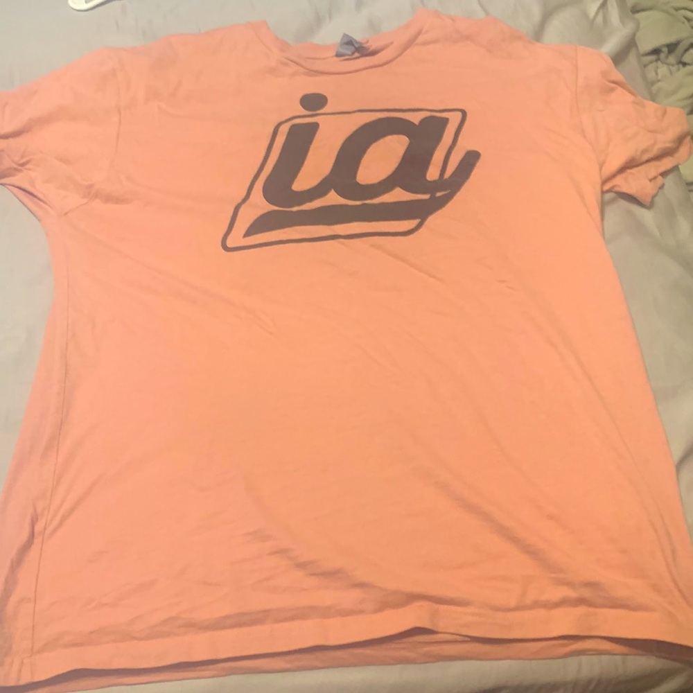 Import Alliance 🔥